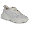 Image de Baskets basses HUGO LEON_RUNN_MFTH solde homme