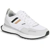 Image de Baskets basses BOSS Jonah_Runn_mx_N solde homme