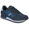 Image de Baskets basses BOSS Parkour-L_Runn_ny_N homme