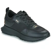 Image de Baskets basses BOSS Jonah_Runn_meth solde homme