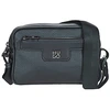 Image de Sacoche HUGO Nesh_Crossbody homme