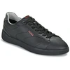Image de Baskets basses HUGO Riven_Tenn_punyl homme