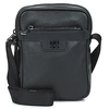 Image de Sacoche HUGO Nesh R NS Zip solde homme