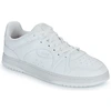 Image de Baskets basses HUGO Hadrian_Tenn_pugr homme