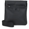 Image de Sacoche HUGO Nesh R Envelope homme