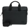 Image de Porte document HUGO Ethon 2.0HI S Doc C. homme