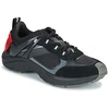 Image de Baskets basses HUGO GO2_merp homme