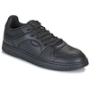 Image de Baskets basses HUGO Hadrian_tenn_puny solde homme