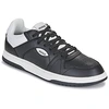 Image de Baskets basses HUGO Hadrian_tenn_puny homme