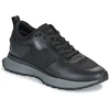 Image de Baskets basses BOSS Jonah Runn meth homme