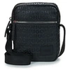 Image de Handtasje HUGO Ethon 2.0HI_M_NS Zip Zwart