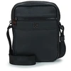 Image de Sacoche HUGO Quantic_NS Zip homme