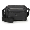 Image de Sac banane HUGO Quantic_EW Crossb solde homme