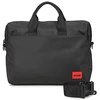 Image de Porte document HUGO Ethon 3.0_S d case homme