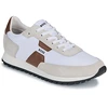 Image de Baskets basses BOSS Parkour-L_Runn_nybsd homme