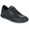 Image de Baskets basses BOSS Nitan_ltpf solde homme