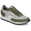 Image de Baskets basses BOSS Parkour-L_Runn_nybsd solde homme
