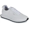 Image de Baskets basses HUGO Icelin_runn_nyrbpu homme