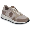 Image de Baskets basses BOSS Vinston_Runn_sdmeBB homme