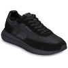 Image de Baskets basses BOSS Vinston_Runn_sdnymns solde homme