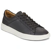 Image de Baskets basses BOSS Kieran_Tenn_lwvpu homme