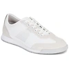 Image de Baskets basses BOSS Nitan_Lowp_txmx solde homme