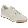 Image de Baskets basses BOSS Nitan_Lowp_sdhsd solde homme