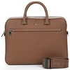 Image de Porte document BOSS Ray_S doc case N. homme