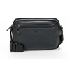 Image de Sacoche BOSS Jace_EW Crossbody homme