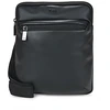 Image de Sacoche BOSS Jace_Envelope homme