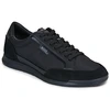 Image de Baskets basses BOSS Nitan_Lowp_sdbnyp homme