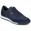 Image de Baskets basses BOSS Nitan_Lowp_sdbnyp homme
