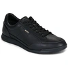 Image de Baskets basses BOSS Nitan_Lowp_lt homme