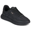 Image de Baskets basses BOSS Titanium_Runn_nymnp homme