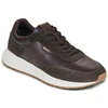 Image de Baskets basses BOSS Vinston_Runn_sdtbbu homme