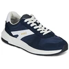 Image de Baskets basses HUGO GO3_nymf (325110) homme
