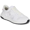Image de Baskets basses HUGO GO3_nypu (325252) homme