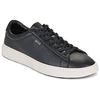 Image de Baskets basses BOSS Kieran_Tenn_algr homme