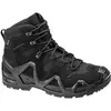 Image de Lowa, Hommes, Chaussures de randonnée, Zephyr MK2 GTX (41.5), Noir