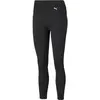 Image de Puma, Femmes, Leggings, Favorite Forever collant d'entraînement femmes (XS), Noir