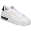 Image de Lage Sneakers Puma CALI STAR Wit