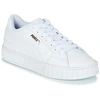 Image de Baskets basses Puma CALI STAR femme