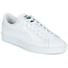 Image de Baskets basses Puma CLASSIC homme