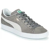 Image de Baskets basses Puma SUEDE homme