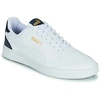 Image de Baskets basses Puma SHUFFLE solde homme