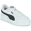 Image de Baskets basses Puma CA PRO CLASSIC solde homme