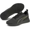 Image de Puma, Femmes, Chaussures de course à pied, Flyer Flex Wn's-195507 (36), Noir
