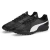 Image de Puma Chaussures De Football King Hero 21