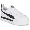 Image de Baskets basses Puma MAYZE femme