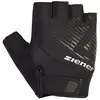 Image de Ziener Gants Courts Curdt 8.5